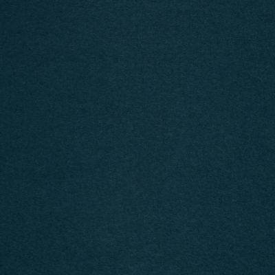 Walk | NAOMI | Dunkeltürkis mit Petrol